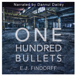 Dannul Dailey Versatile. Experienced, With a flair for the unconventional One Hundred Bulets